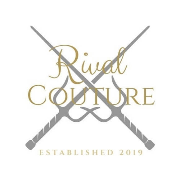 Tassel earrings NWT - Picture 2 of 2